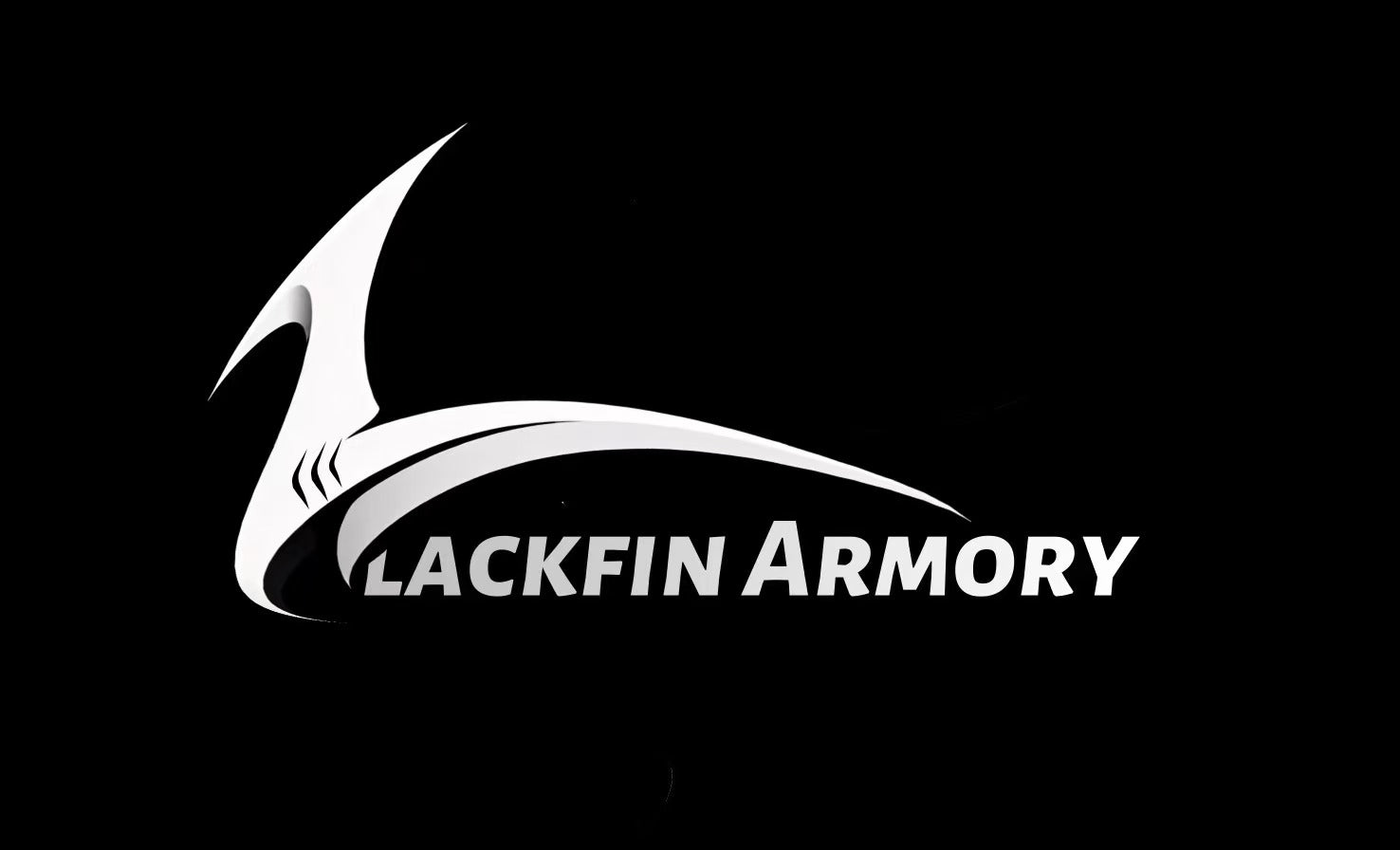 BlackfinArmory