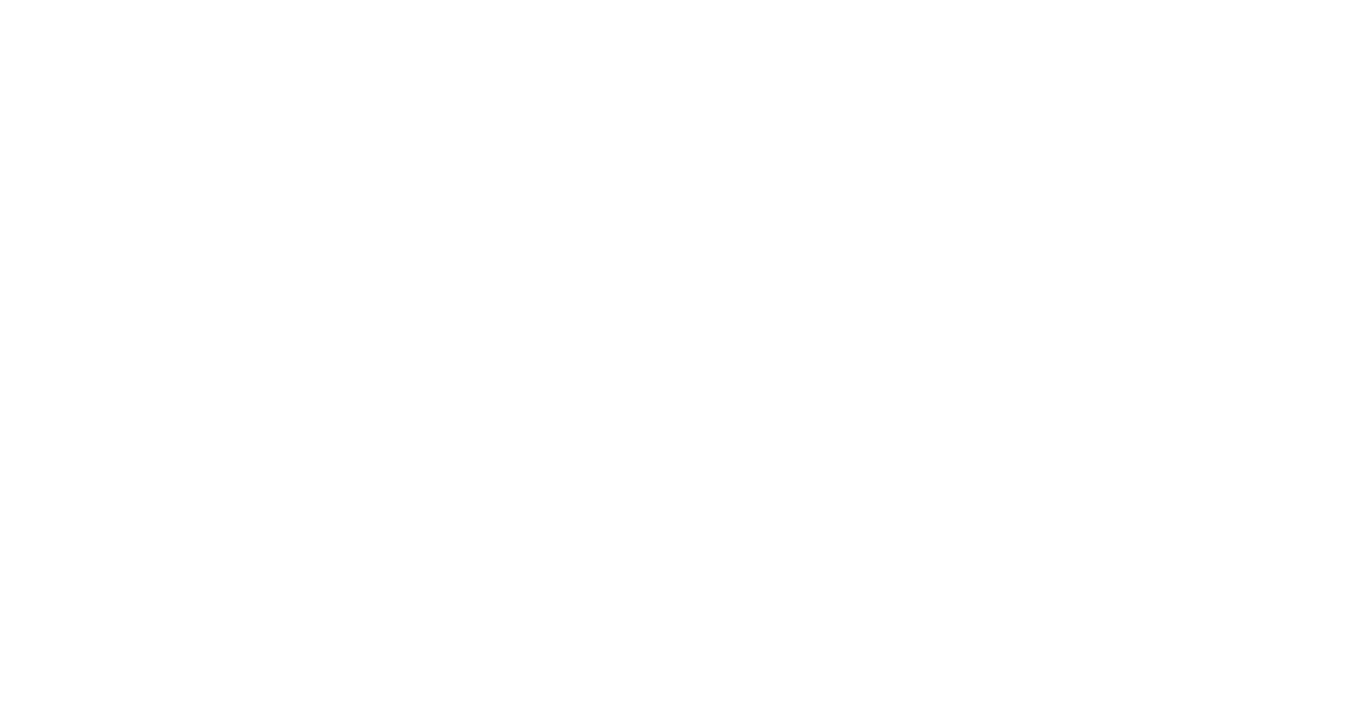 BlackfinArmory